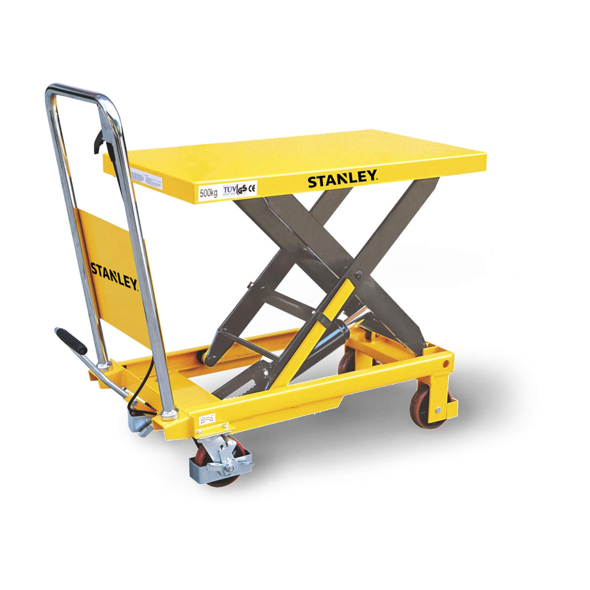Table Lifter X300
